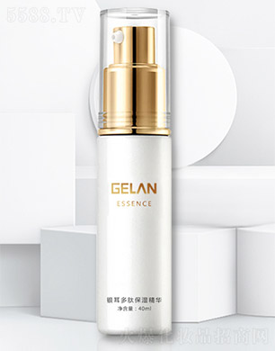 Vݸ{(ln)Ƽ޹˾{(ln)yıA40ml