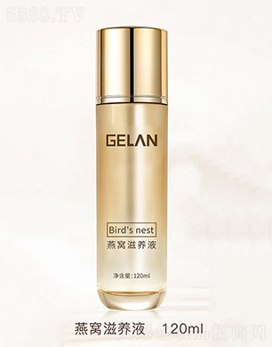 Vݸ{(ln)Ƽ޹˾{(ln)CB(yng)Һ120ml