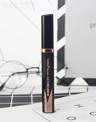 ɽлyƷ޹˾ƤWӽë7.5g