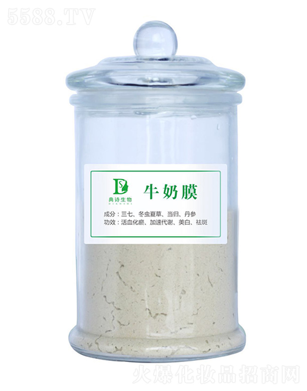 VݵԊ(sh)Ƽ޹˾Ԋ(sh)ţĤ