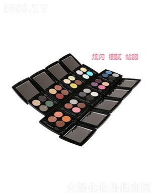 ɽлyƷ޹˾ƤɫӷŲӰ5.2g