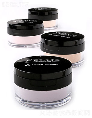 ɽлyƷ޹˾Ƥ͸۷18g