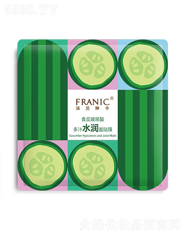 Vݭh(hun)yƷƼɷ޹˾mտϲ֭ˮ(rn)NĤ