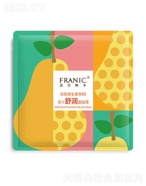 Vݭh(hun)yƷƼɷ޹˾mտSԭB5֭杙(rn)NĤ