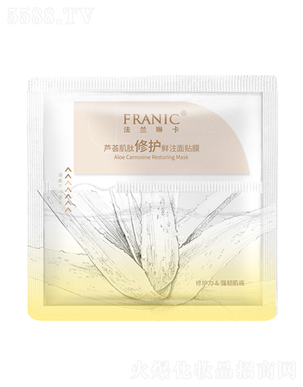 Vݭh(hun)yƷƼɷ޹˾mտJCo(h)rעNĤ