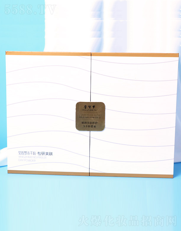 K֮yƷ޹˾ǉxo(h)ɷb