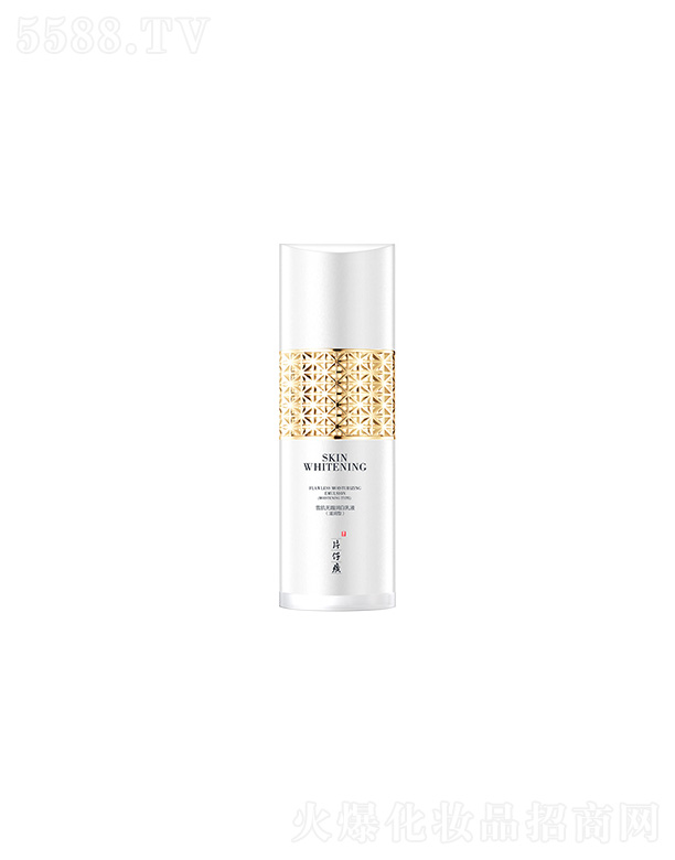 Ƭ񥻯yƷ޹˾Ƭѩo(w)覝(rn)Һ̝(rn)ͣ