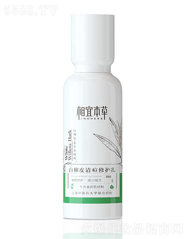 Ϻ˱ݻyƷɷ޹˾˱ݰƤ嶻o(h)100g