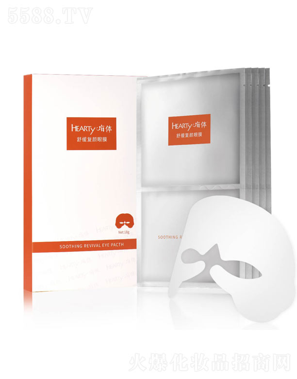 ͼg(sh)l(f)չɷ޹˾w澏(f)Ĥ20g5Ƭ