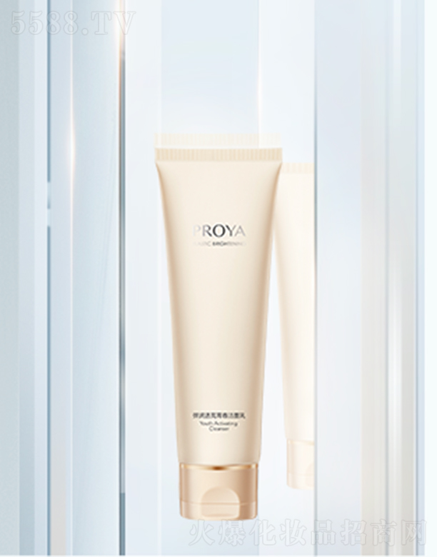 RŻyƷɷ޹˾Rŏ(rn)͸ഺ120g