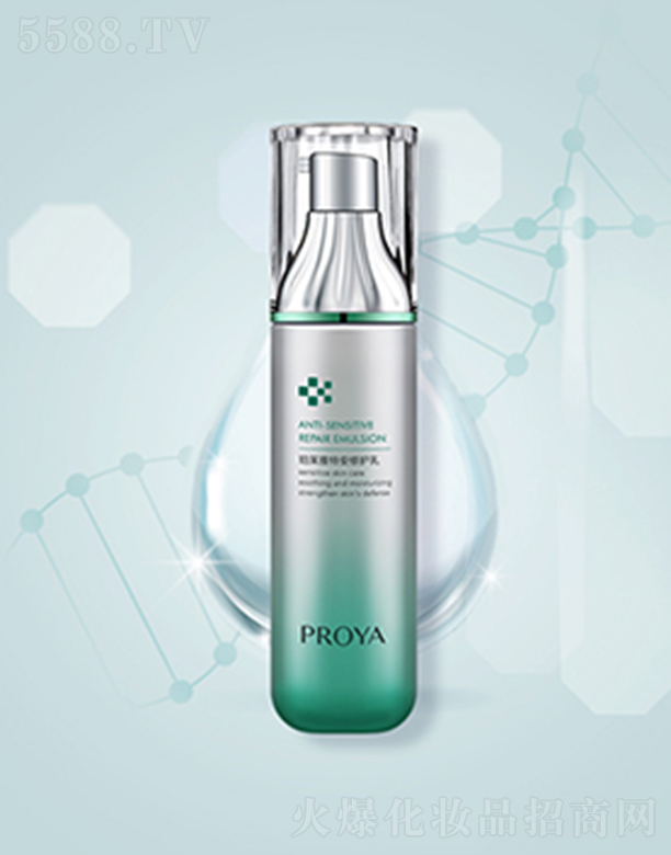 RŻyƷɷ޹˾Rذo(h)120ml