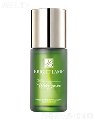 ʥRQ(mo)؟(z)ι˾mˮxAҺ55ml