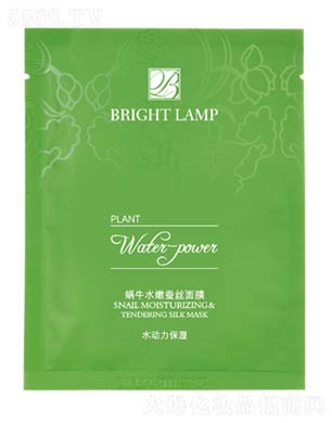 (yng)ʥRQ(mo)؟(z)ι˾m΁ţˮQzĤ25ml10Ƭ