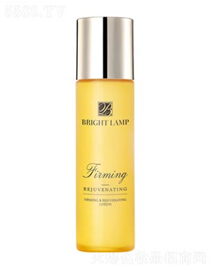 ʥRQ(mo)؟(z)ι˾moˮ100ml