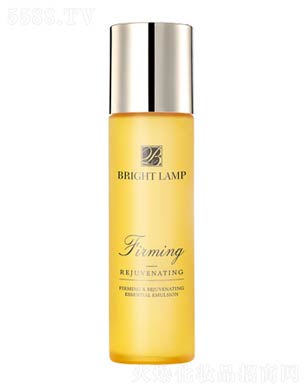 ʥRQ(mo)؟(z)ι˾moA100ml