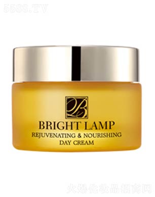 (yng)ʥRQ(mo)؟(z)ι˾m?zhn)B(yng)˪50g