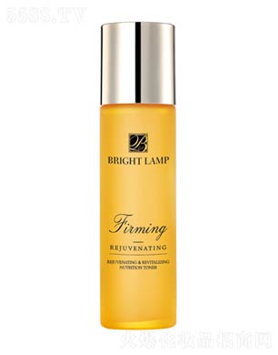 ʥRQ(mo)؟(z)ι˾mB(yng)Һ100ml