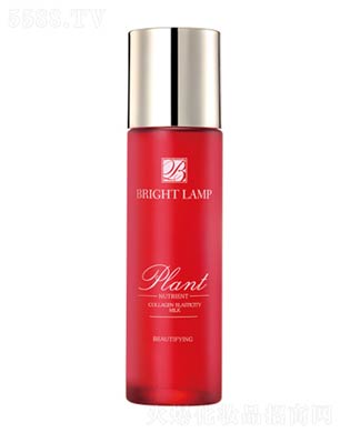 ʥRQ(mo)؟(z)ι˾mzԭ׏100ml