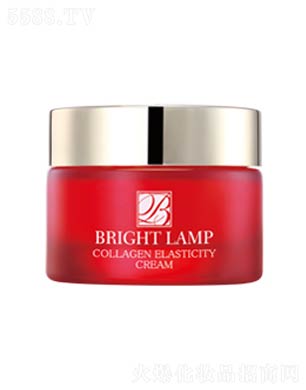 (yng)ʥRQ(mo)؟(z)ι˾mzԭ׏˪50g