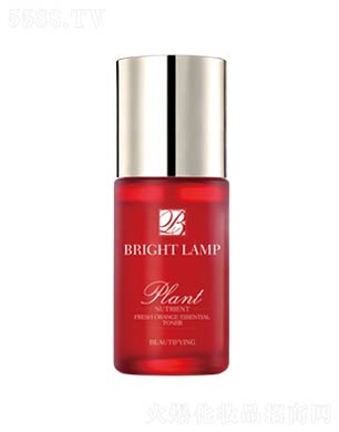 ʥRQ(mo)؟(z)ι˾mrȾҺ55ml