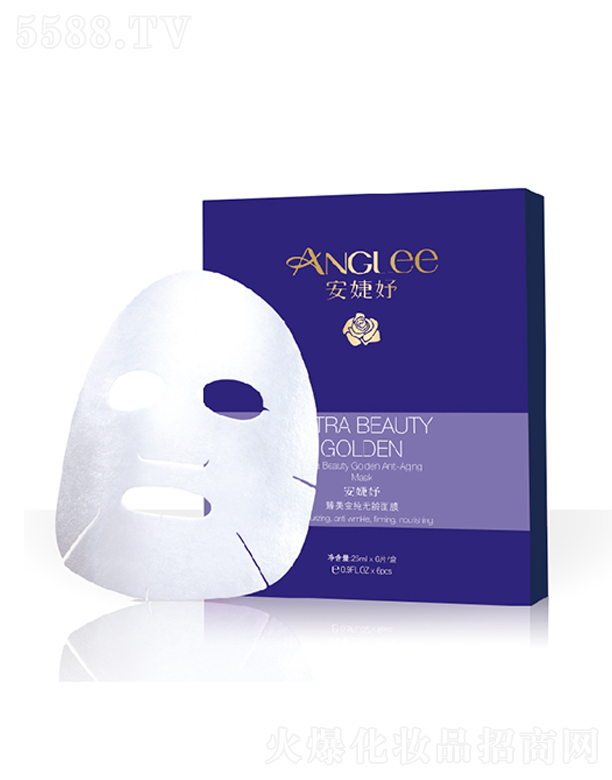 VݰƼ޹˾𼃟o(w)gĤ25ml*6Ƭ/