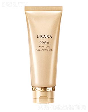 Y(Ї(gu))ͶY޹˾R֮݌¶100g