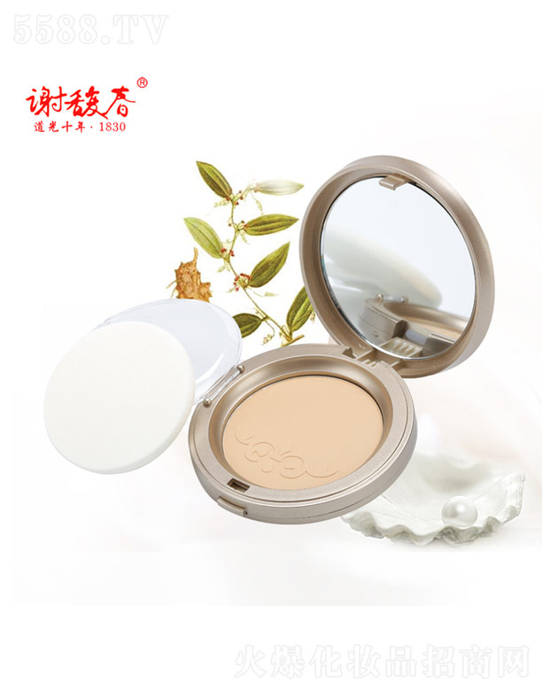 Kx𥴺yɷ޹˾x𥴺ӯ10g