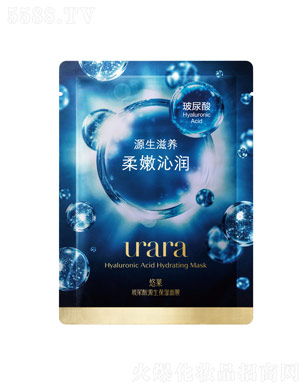 Y(Ї(gu))ͶY޹˾RԴĤ20mL/ö