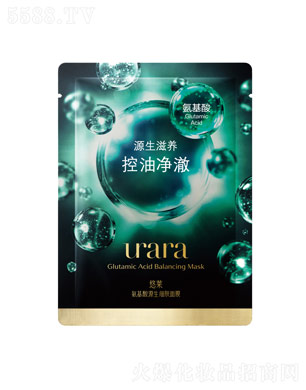 Y(Ї(gu))ͶY޹˾RԴ(x)wĤ20mL/ö