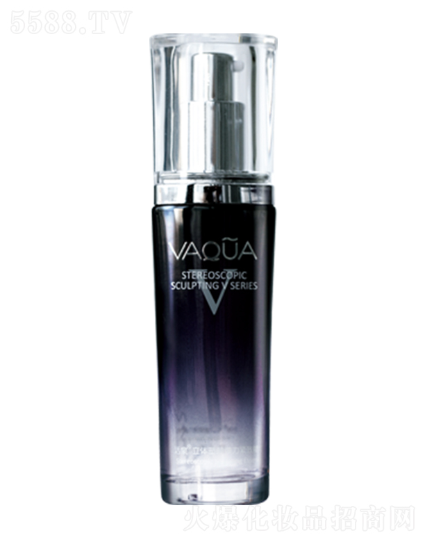 VлȪHQ(mo)޹˾wo¾A