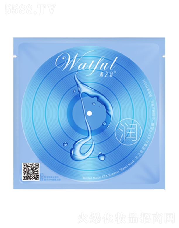 VлȪ(gu)HQ(mo)޹˾ˮܼ֮a(b)ˮSPAĤ