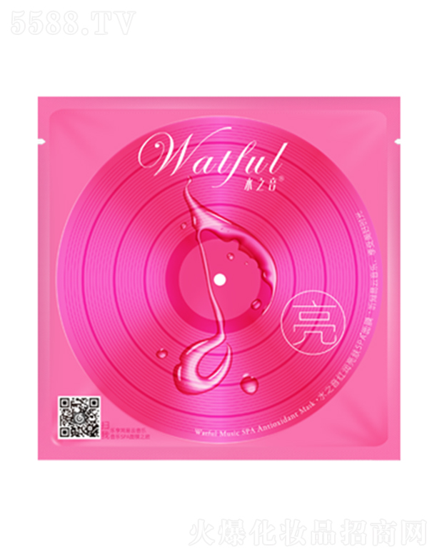 VлȪ(gu)HQ(mo)޹˾Ȫˮ֮t(rn)wSPAĤ25g