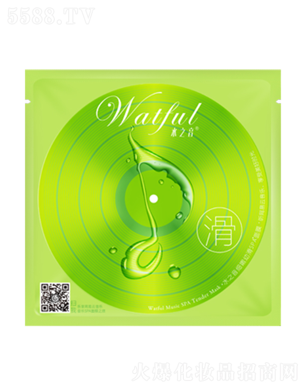 VлȪ(gu)HQ(mo)޹˾Ȫˮ֮(x)׻SPAĤ25g