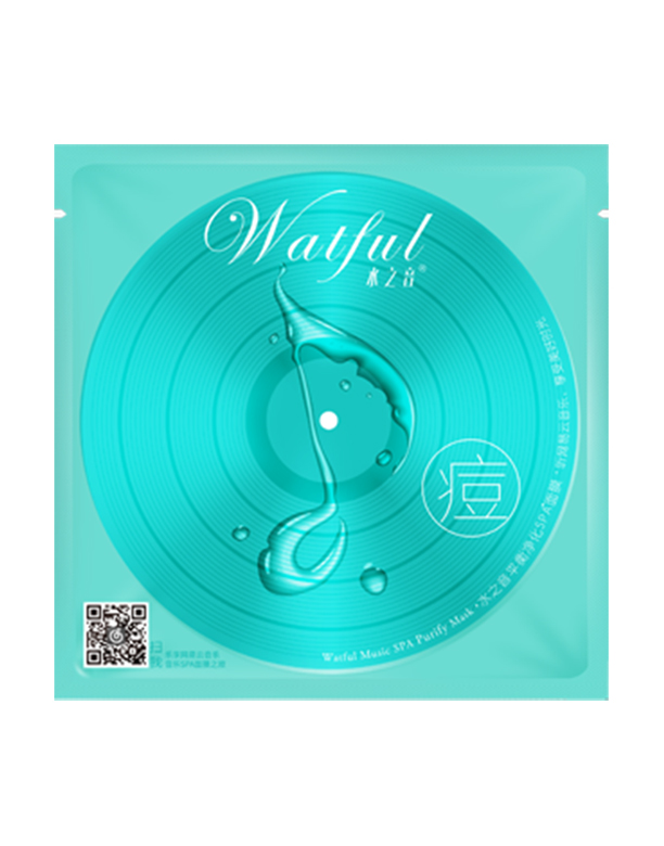 VлȪ(gu)HQ(mo)޹˾Ȫˮ֮ƽSPAĤ25g