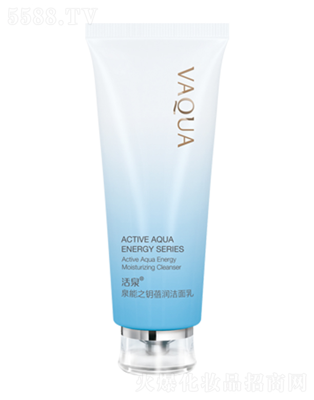 VлȪ(gu)HQ(mo)޹˾ȪȪ֮흙(rn)120g