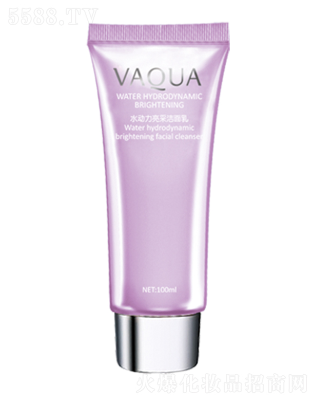 VлȪ(gu)HQ(mo)޹˾Ȫˮ(dng)ɝ100ml