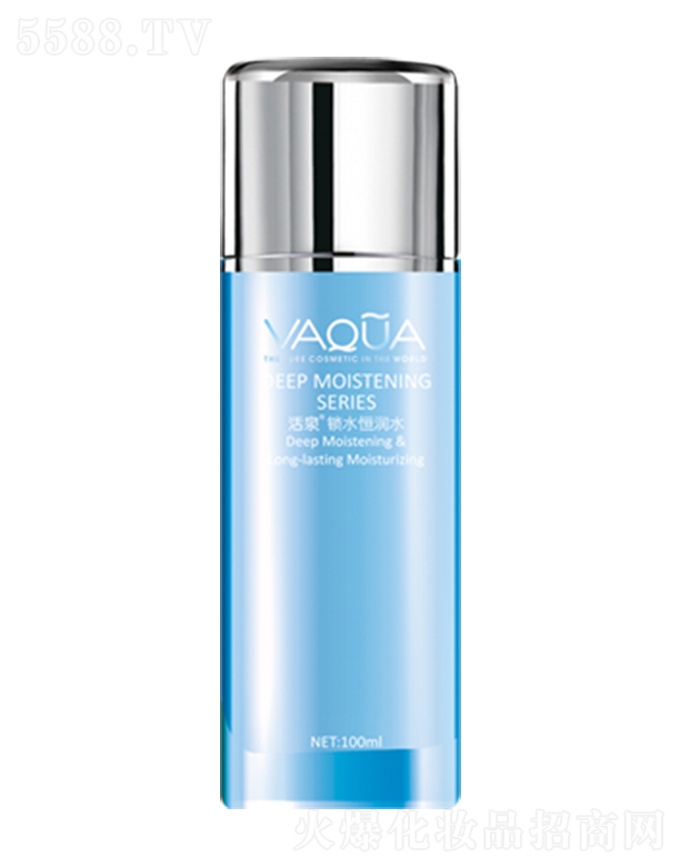 VлȪHQ(mo)޹˾Ȫiˮ㝙ˮ100ml