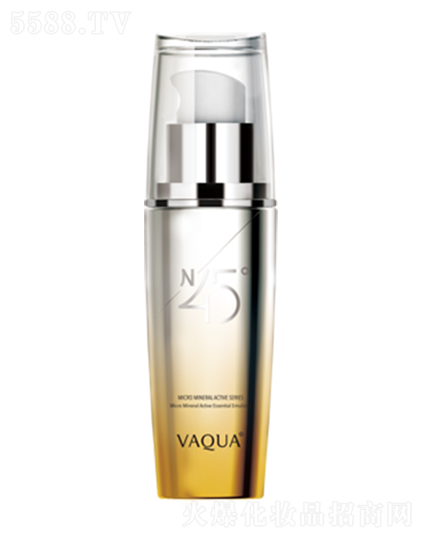 VлȪHQ(mo)޹˾Ȫ΢VԴòɾA35ml