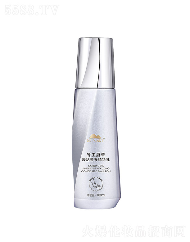 ֲt(y)Ƽ޹˾ֲt(y)x(chng)ĲݟB(yng)A