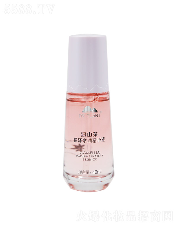 ֲt(y)Ƽ޹˾ֲt(y)ɽ萂ˮ(rn)AҺ