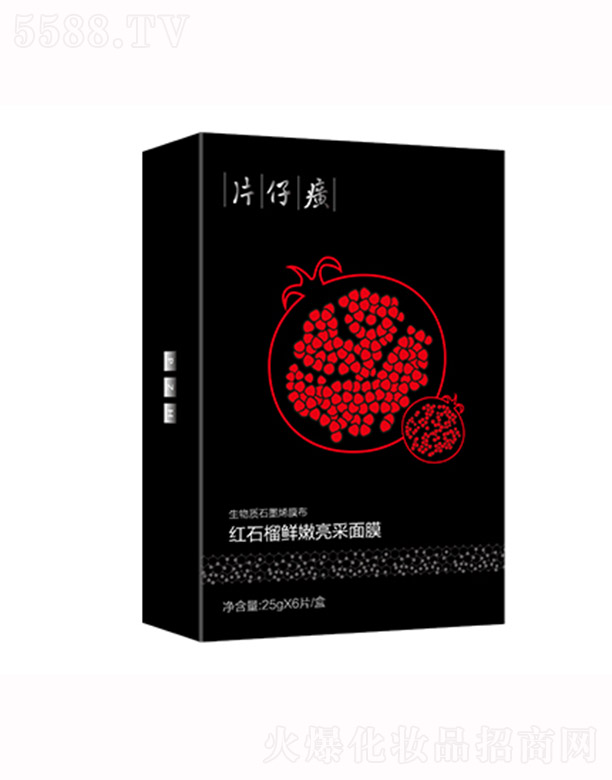 Ƭ񥻯yƷ޹˾ƬƼtʯrĤ25g*6Ƭ