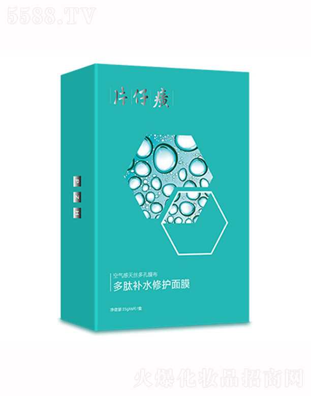 Ƭ񥻯yƷ޹˾ƬƶaˮoĤ25g*6Ƭ