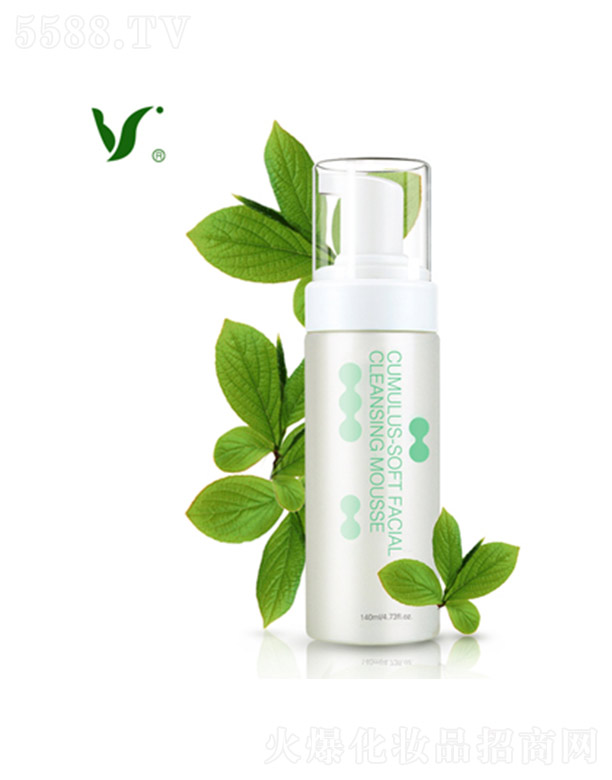 ݽzVݣݻyƷ޹˾ݽzķˮ͸𪝍Ľ˹