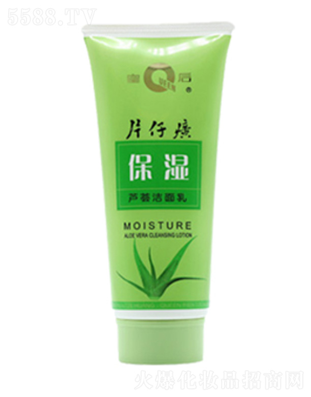 Ƭ񥻯yƷ޹˾ʺƬ񥱣JC180g