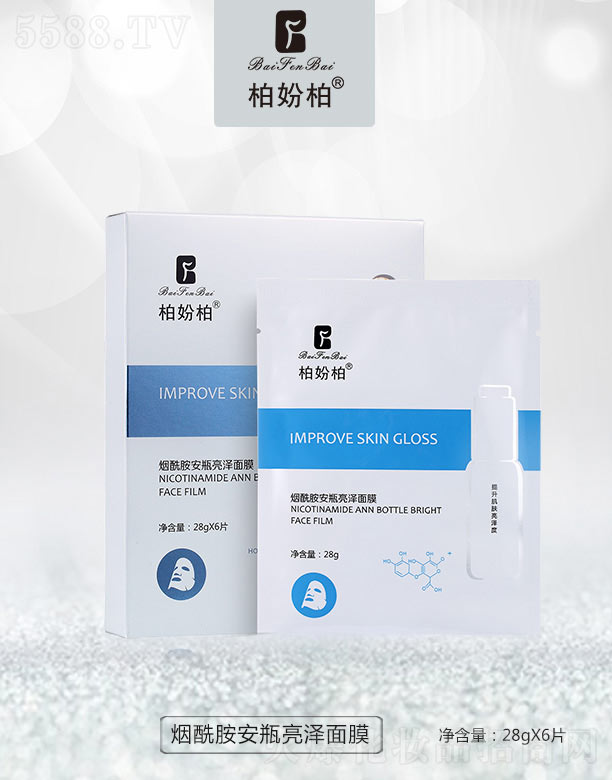 VƷ(yu)y(chung)¿Ƽ޹˾؊}؟ƿĤ 28gX6Ƭ