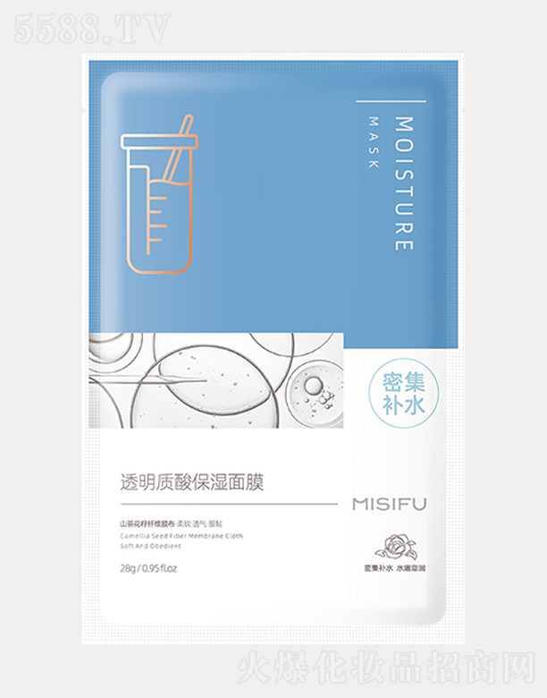 K˼wyƷɷ޹˾˼w͸|ᱣĤ28gx5Ƭ