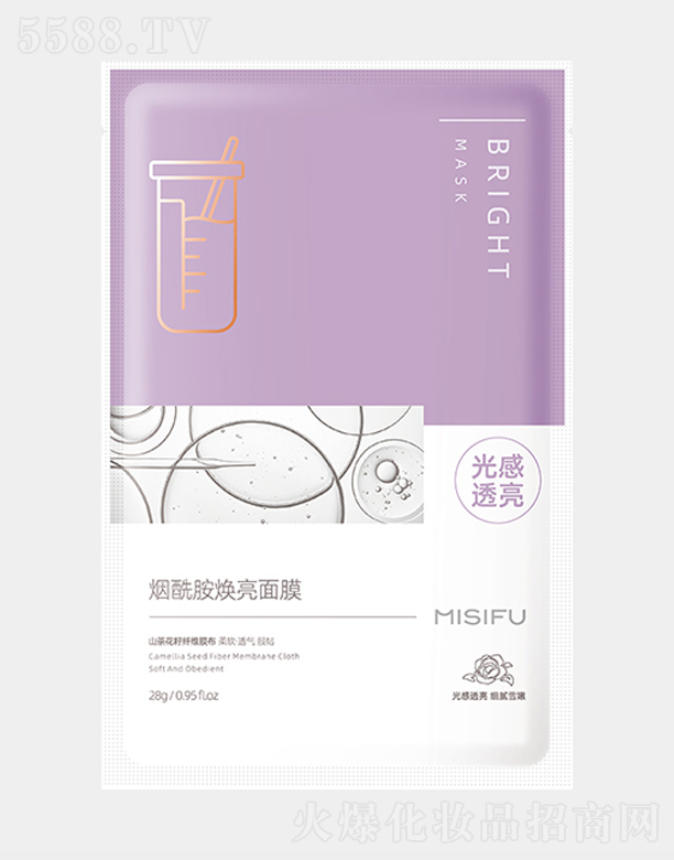 K˼wyƷɷ޹˾˼wĤ28gx5Ƭ