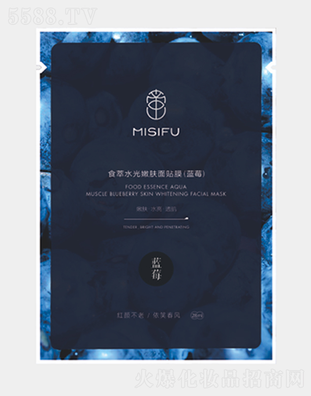 K˼wyƷɷ޹˾˼wʳˮwNĤ{ݮ28ml