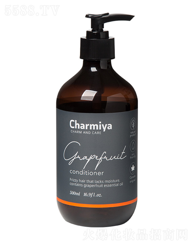 |AyƷ޹˾ȋZ.ֹ̝Aol(f)500ml