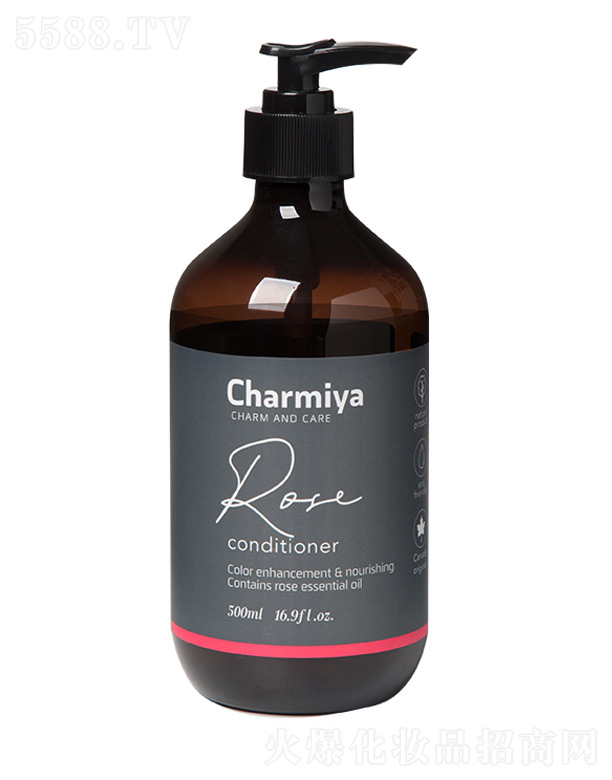 |AyƷ޹˾ȋZ.õ徫ol(f)500ml